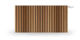 mata-magnes-na-kaloryfer-drewniane-panele-160x99