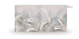 magnes-mata-na-kaloryfer-liscie-palm-pastel-120x60