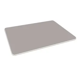 podlogowa-mata-fotel-140cm-jasno-szara-22mm