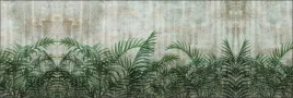 fototapeta-do-kuchni-tropikalne-liscie-350x60cm