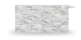 magnes-oslona-na-kaloryfer-kamien-marmur-140x60