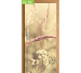 fototapeta-naklejka-na-drzwi-zboze
