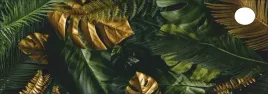 podkladka-na-biurko-micke-142x50-monstera-liscie
