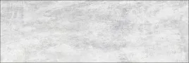 fototapeta-do-kuchni-porysowany-beton-350x60cm