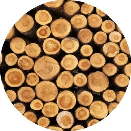 podkladka-pod-krzeslo-100cm-drewniane-pnie-klody