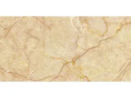 podkladka-ochronna-na-biurko-90x45-zloty-marmur
