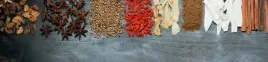 samoprzylepna-fototapeta-do-kuchni-przyprawy