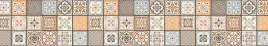 samoprzylepna-fototapeta-kuchenna-patchwork-kafle