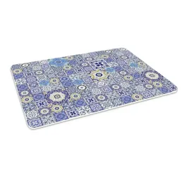 podkladka-mata-pod-fotel-ochronna-niebieski-patchwork-20-mm-120cm
