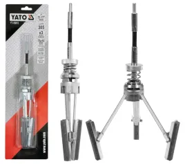 honownica-do-cylindrow-yato-51-177-mm-kamienie-76x10-mm-walek-elastyczny