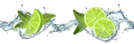 samoprzylepna-fototapeta-do-kuchni-lemon-limonki