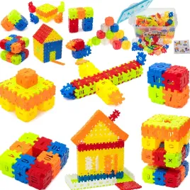klocki-konstrukcyjne-wafle-kuferek-280el-puzzle