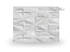 magnes-oslona-na-kaloryfer-kamien-marmur-80x60