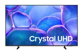 telewizor-led-samsung-u7099f-50-4k-uhd-smart-tv-smartthings-ai-2025