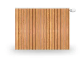 mata-magnes-na-grzejnik-deski-jachtowe-pion-100x60