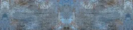 samoprzylepna-fototapeta-do-kuchni-niebieski-beton
