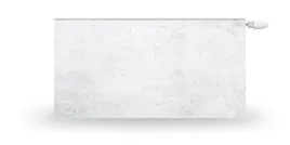 oslona-magnes-na-kaloryfer-beton-tynk-160x99-cm