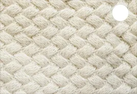 mata-antyposlizgowa-na-biurko-micke-73x50-sweterek
