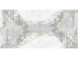 mata-ochronna-na-biurko-do-biura-beton-zloto-90x45