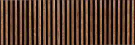 fototapeta-do-kuchni-drewniane-lamele-260x60cm