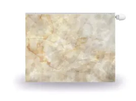 mata-magnes-na-grzejnik-na-wymiar-naturalny-marmur