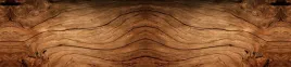 samoprzylepna-fototapeta-do-kuchni-ciemne-drewno