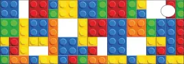 mata-ochronna-na-biurko-micke-142x50-klocki-lego