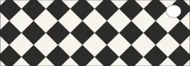 mata-na-biurko-micke-142x50-szachownica-odwrocona