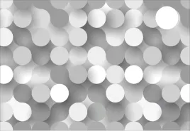 mata-na-biurko-micke-73x50-cm-szaro-biale-kolka