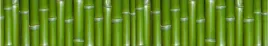 samoprzylepna-fototapeta-do-kuchni-zielony-bambus