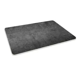 mata-ochronna-pod-fotel-120cm-ciemny-beton-22mm