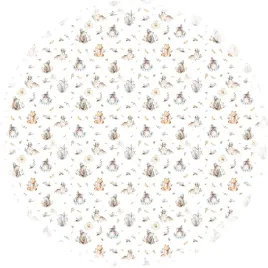 podkladka-dla-dzieci-antyalergiczna-lesne-zwierzatka-okragla-120-cm