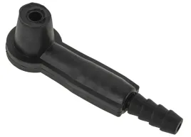 adapter-gumowy-do-odpowietrzania-hamulcow-falcon-do-zestawu