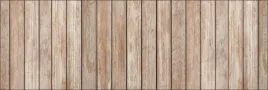 fototapeta-do-kuchni-jasne-drewno-deski-350x60-cm