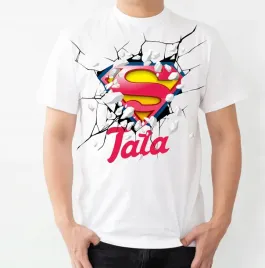 koszulka-super-tata-prezent-na-dzien-ojca-t-shitr-na-urodziny-taty