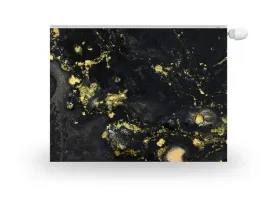 oslona-na-kaloryfer-magnes-na-wymiar-black-marble