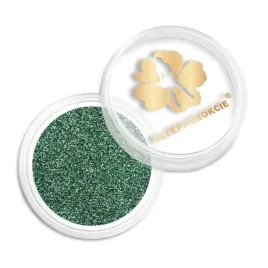 pylek-do-paznokci-candy-dream-sloiczek-3-ml-nr-29