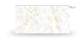oslona-magnes-na-kaloryfer-kamien-marmur-160x99