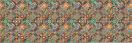 samoprzylepna-fototapeta-do-kuchni-patchwork-kafle