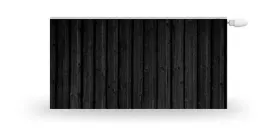 magnes-mata-na-grzejnik-czarne-deski-lamele-140x60