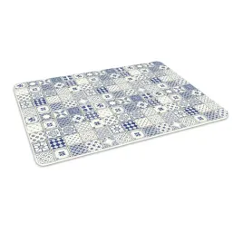 mata-ochronna-pod-fotel-140cm-plytki-azulejo-22mm