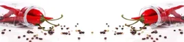 samoprzylepna-fototapeta-do-kuchni-papryczka-chili