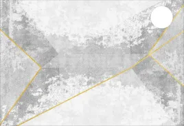 mata-ochronna-na-biurko-micke-73x50-zloto-beton
