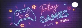 mata-na-biurko-ikea-micke-142x50-dla-gracza-games