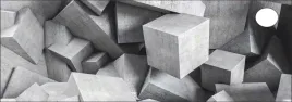 mata-na-biurko-ikea-micke-142x50-szesciany-beton