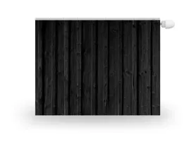 magnes-mata-na-grzejnik-czarne-deski-lamele-80x60