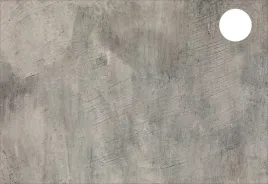 mata-ochronna-na-biurko-micke-73x50-beton-ciemny