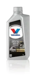 valvoline-hd-axle-oil-pro-gl-5-80w90-ls-1l