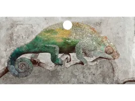 mata-ochronna-na-biurko-ikea-kameleon-105x50cm