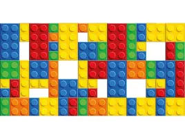 mata-ochronna-na-biurko-90x45-jak-klocki-lego